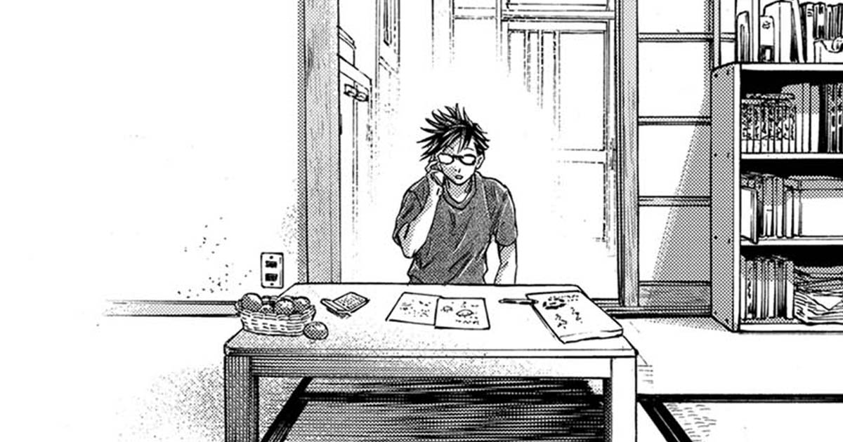 アオアシ　ブラザーフット　10〜26 アオアシ ブラザーフット (1巻 最新刊) – world-manga10