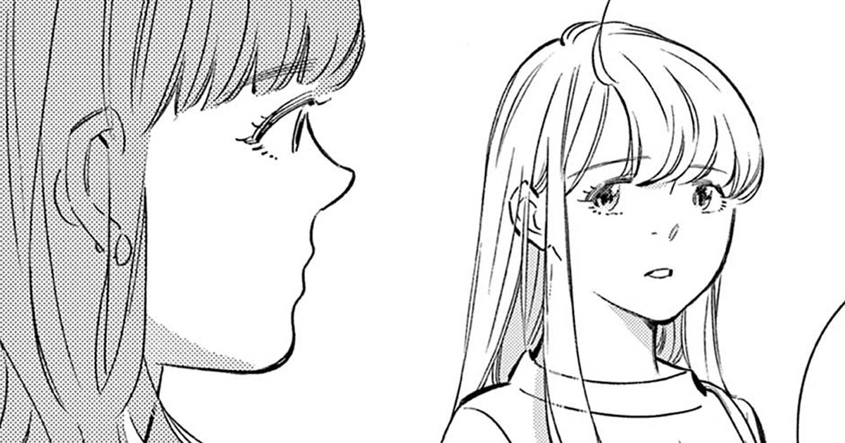 クロサギ＋未満警察 TVerで「未満警察 ミッドナイトランナー」bilibiliでは「クロサギ2022