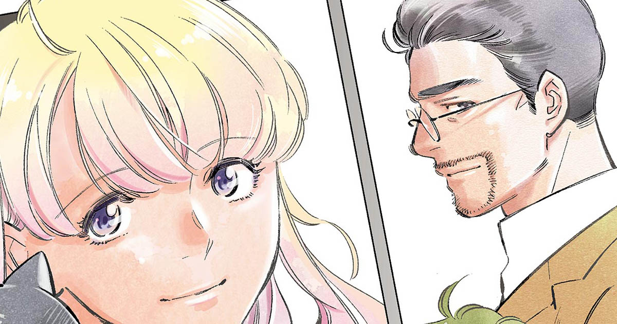 クロサギ＋未満警察 TVerで「未満警察 ミッドナイトランナー」bilibiliでは「クロサギ2022