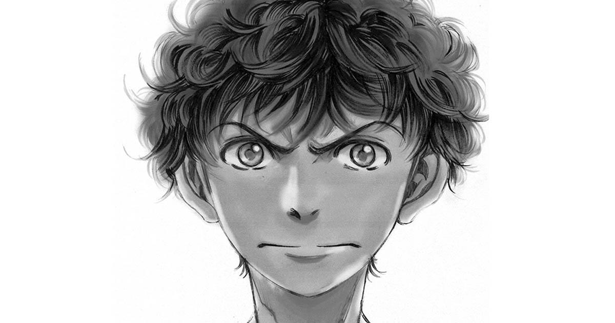 小説 アオアシ 1 | 本をさがす | 小学館ジュニア文庫