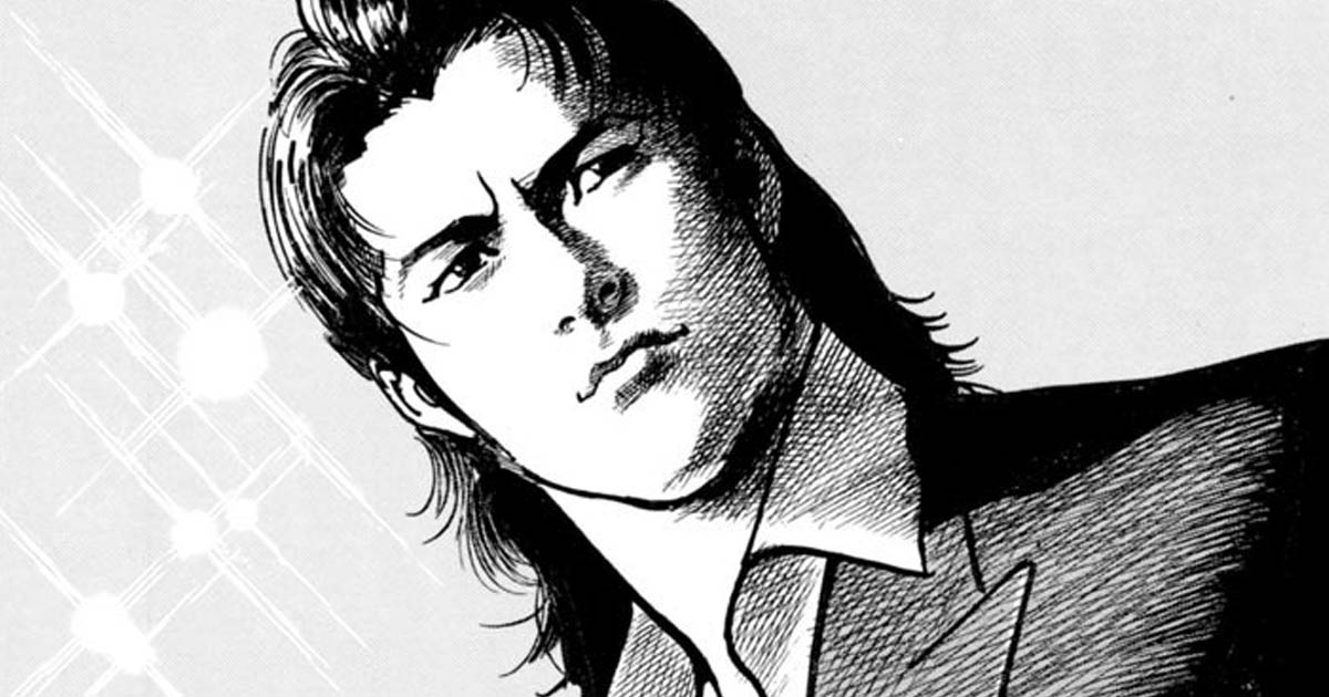 漫画Heat灼熱 1巻〜17巻まとめ売り 小学館 HEAT－灼熱－（1