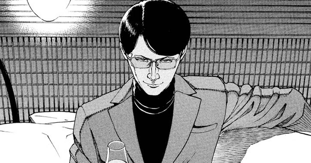 バンビーノ全話 バンビ～ノ！（1） (ビッグコミックス) | せきやてつじ | 青年