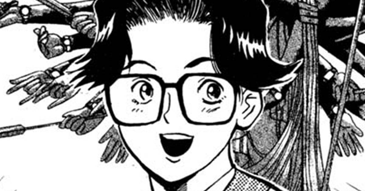 ギャラリーフェイク Amazon.com: ギャラリーフェイク (34) (ビッグコミックス