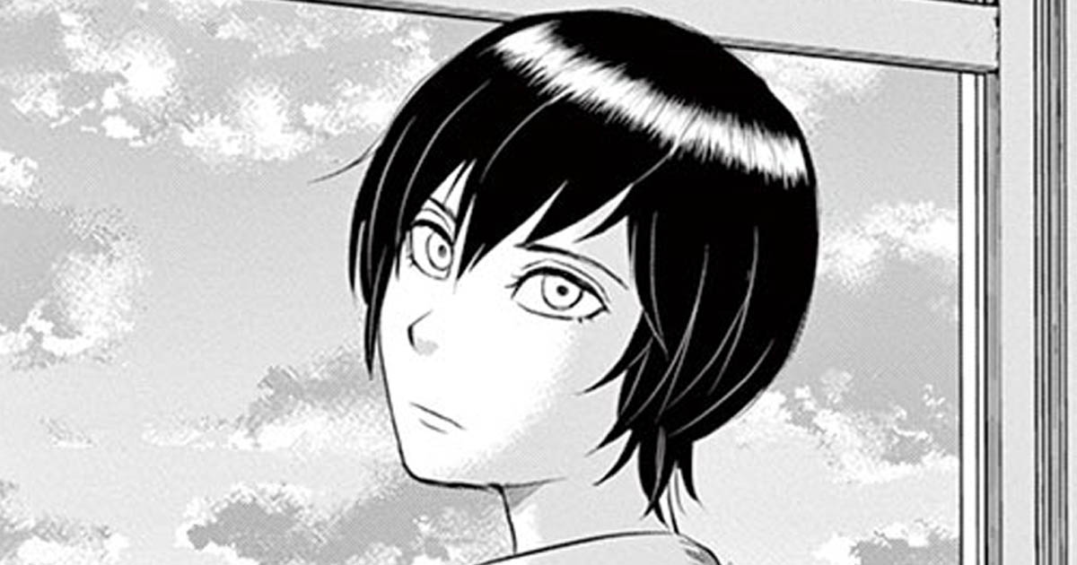 愛といのちの記録 早乙女勝元自選集 第３巻 /草の根出版会/早乙女勝元（単行本） コンタsan on X: 