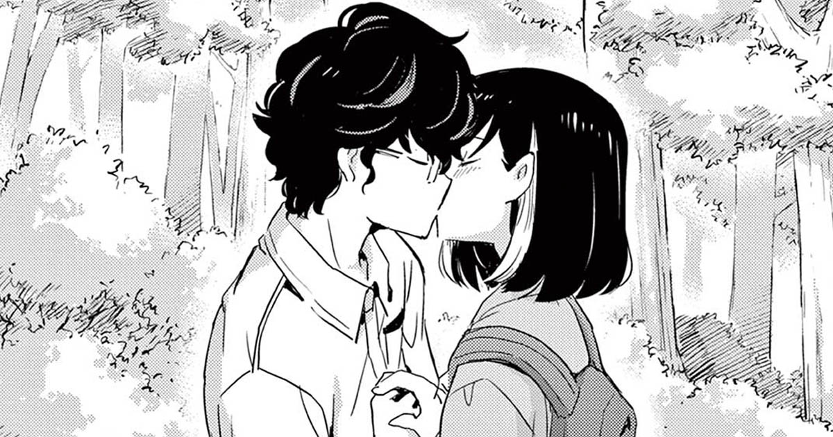 □アニメの続きが読めます 全巻初版 結婚するって、本当ですか