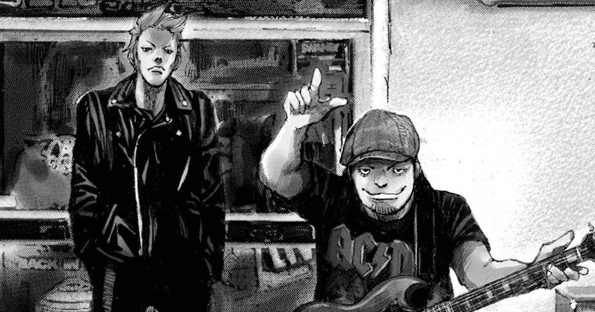 ギターショップ・ロージー・0 RICKENBACKER B6 LAP STEEL