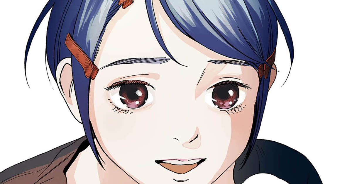 はなかざりのトルソ